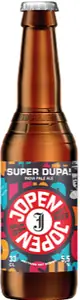 Jopen Super DuPA