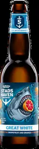 Stadshaven Great White