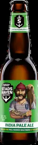 Stadshaven IPA
