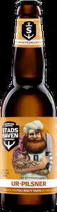 Stadshaven Ur Pilsener
