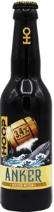 HOOP Anker Session Weizen