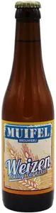 Muifel Weizen