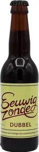 Eeuwig Zonde Dubbel