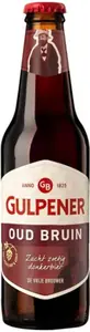 Gulpener Oud Bruin