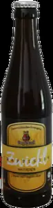Engelszell Trappisten Zwickl