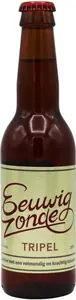 Eeuwig Zonde Tripel