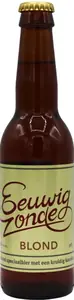 Eeuwig Zonde Blond