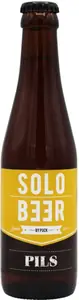 Solo De Volksvriend