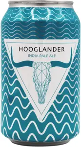 Hooglander India Pale Ale