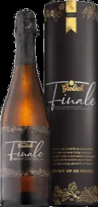 Grolsch Finale