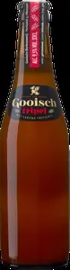 Gooisch Tripel
