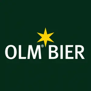 Olm