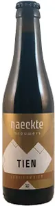 Naeckte TIEN