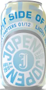 Jopen Bright Light