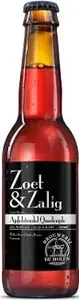 Molen Zoet & Zalig