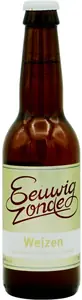 Eeuwig Zonde Weizen
