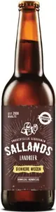 Sallands Donkere Weizen