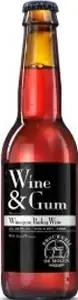 Molen Wine & Gum
