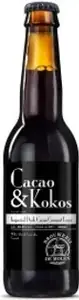 Molen Cacao & Kokos