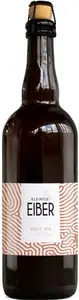 Kleintje Eiber