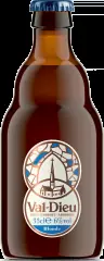 Val Dieu La blonde