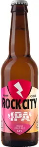 Rock City IPA