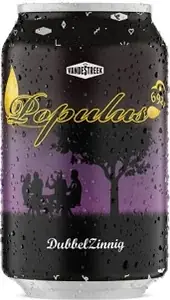 Populus 6921 DubbelZinnig by VandeStreek