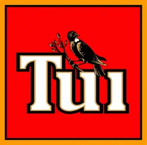 TUI
