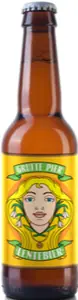 Grutte Pier Lentebier