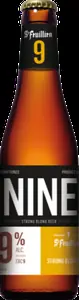 St. Feuillien Nine