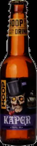 HOOP Kaper Tripel IPA