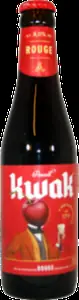 Kwak Rouge