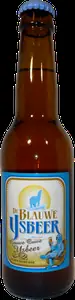 Gouwe Ouwe IJsbeer