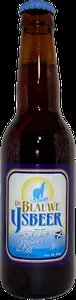 De Schotse IJsbeer