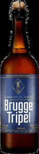 Brugge Tripel