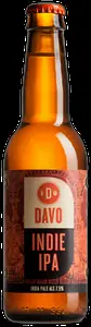 DAVO Indie IPA