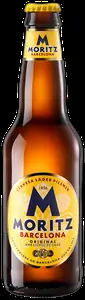Moritz