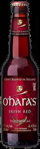 O'Hara's Irish Red