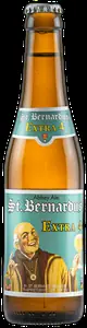 St. Bernardus Extra 4