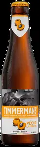 Timmermans Peche Lambicus