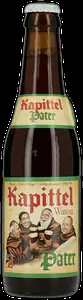 Kapittel Pater