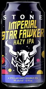 Stone Imperial Star Fawker