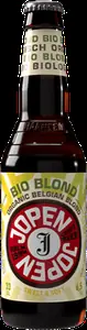 Jopen Blond