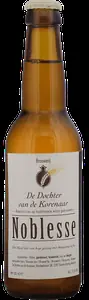 Dochter van de Korenaar Noblesse