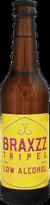 Braxzz Tripel