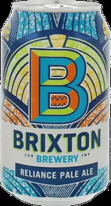 Brixton Reliance