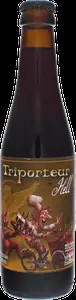 BOM Triporteur From Hell