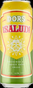 Dors Salud