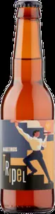 Martinus Tripel