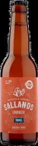 Sallands Landbier Tripel